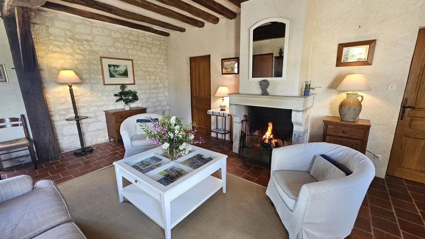 La Grange du Colombier_5