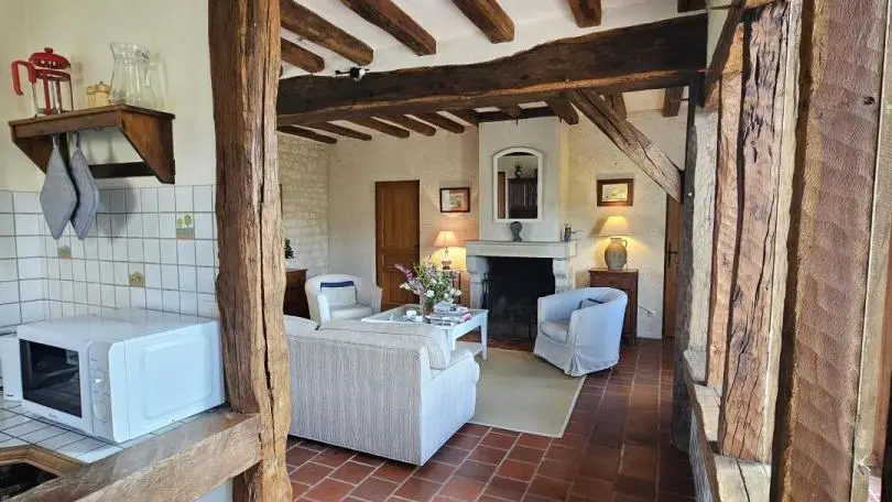 La Grange du Colombier_9