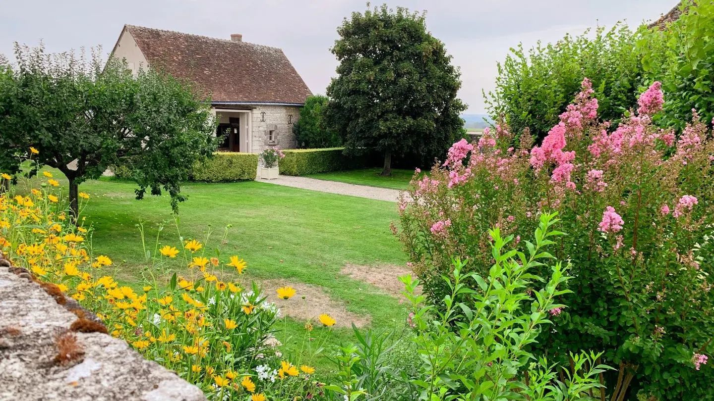 La Grange du Colombier_3