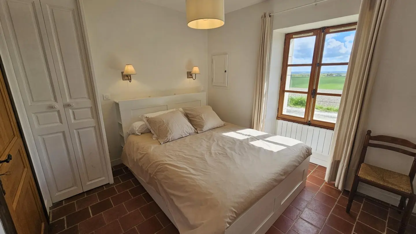 La Grange du Colombier_12