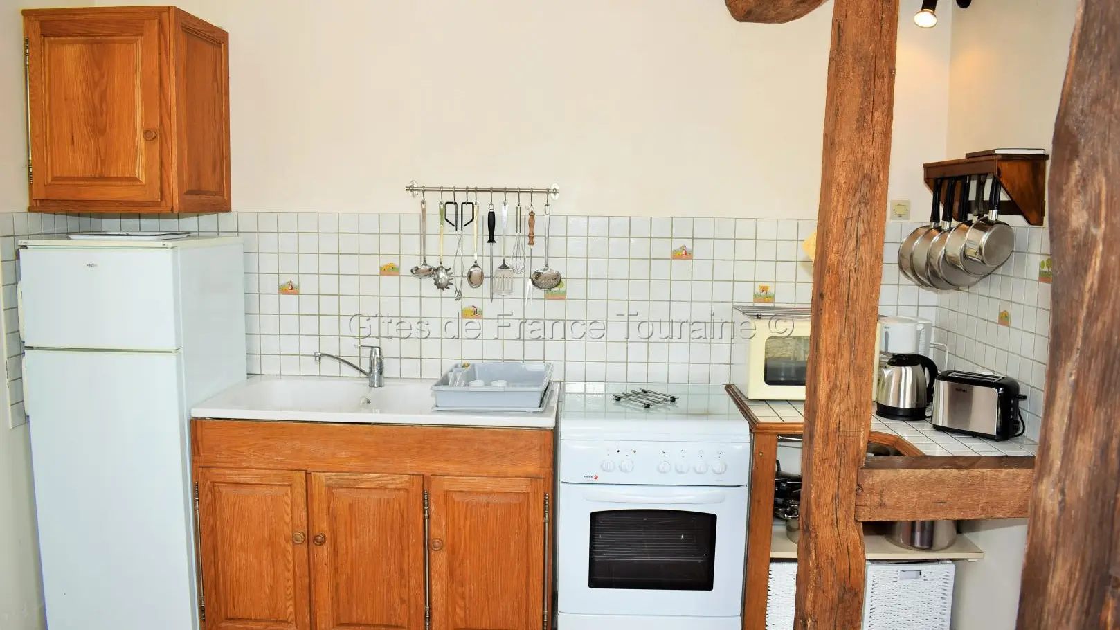 La Grange du Colombier_11