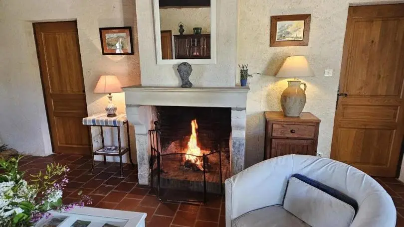 La Grange du Colombier_7