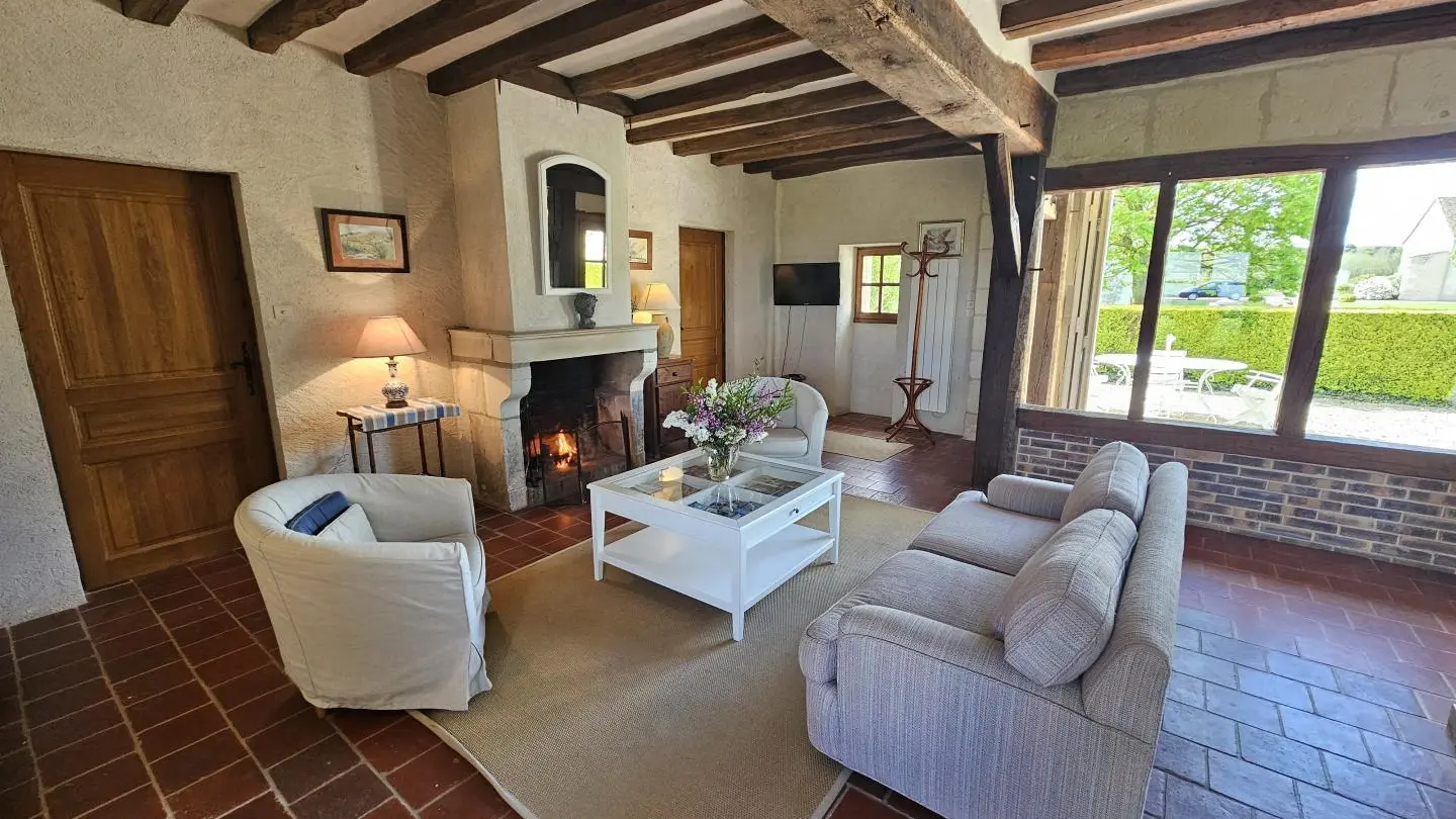 La Grange du Colombier_4