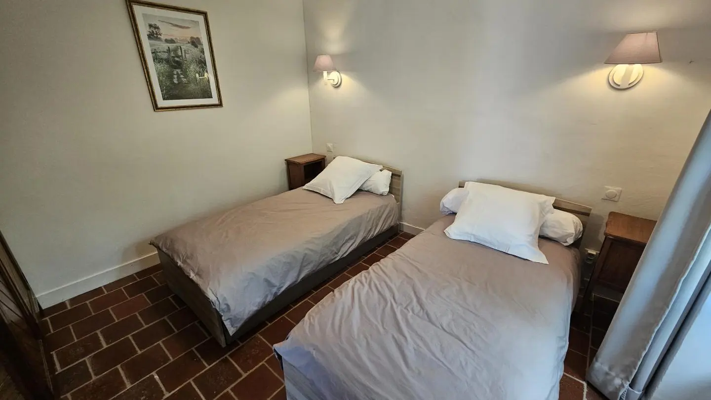 La Grange du Colombier_15