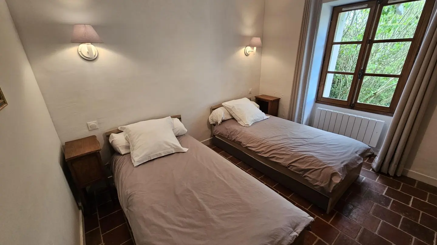 La Grange du Colombier_14