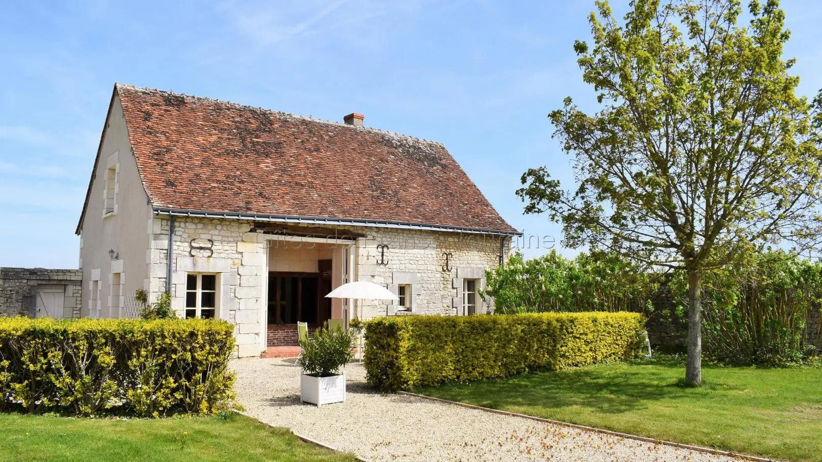 La Grange du Colombier_2