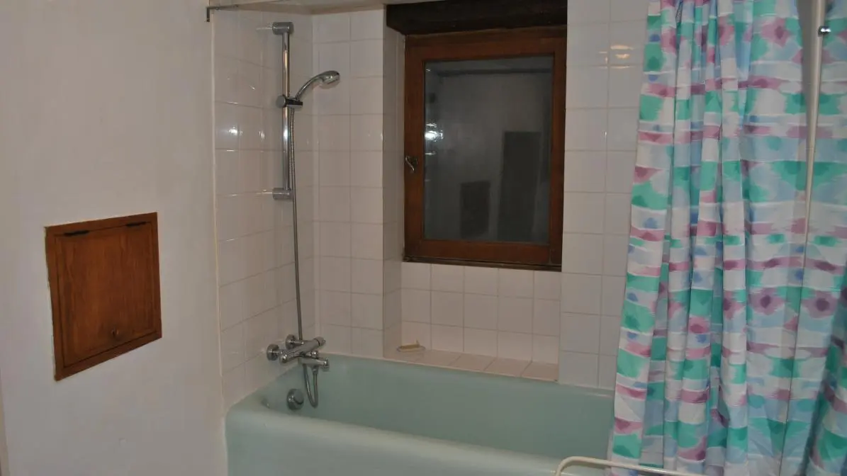 L'Ermitage Maison d'hôtes_13