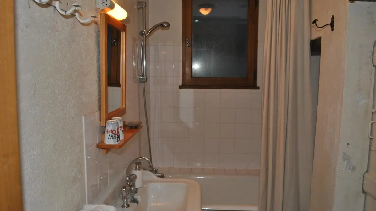 L'Ermitage Maison d'hôtes_9