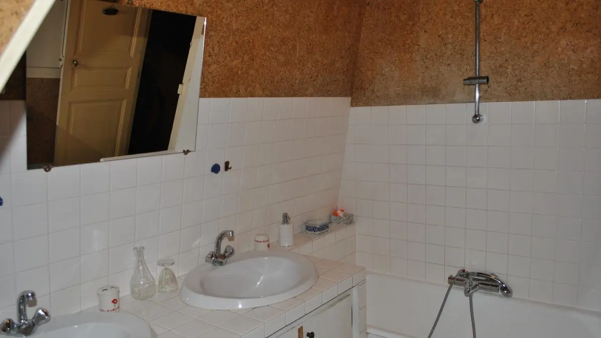 L'Ermitage Maison d'hôtes_5