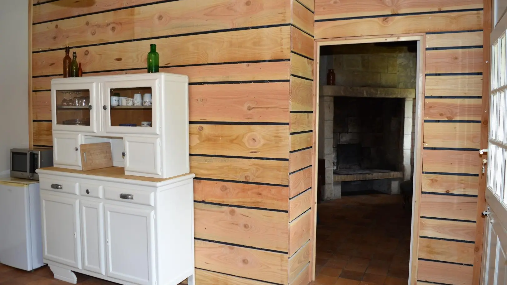 Gîte de l'Ermitage_5