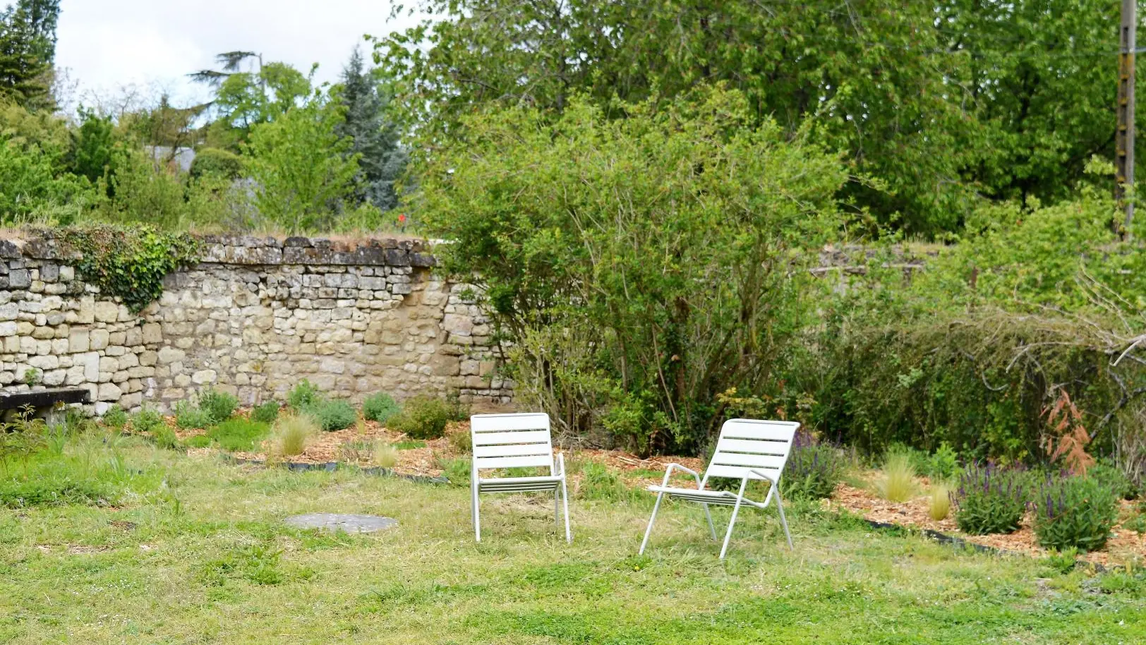 Gîte de l'Ermitage_12
