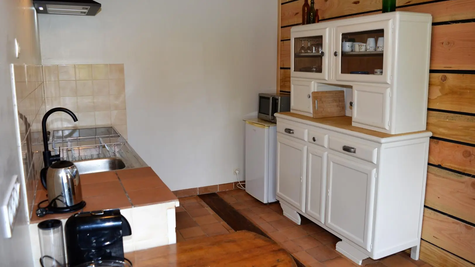 Gîte de l'Ermitage_4