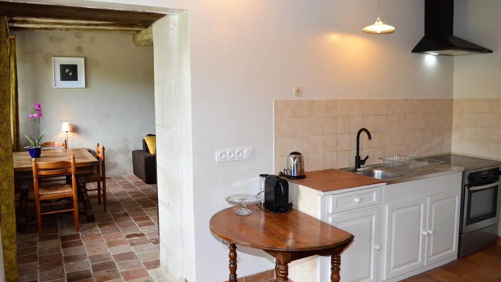 Gîte de l'Ermitage_3