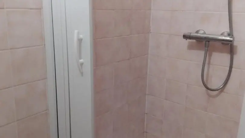 Gîte de l'Ermitage_9