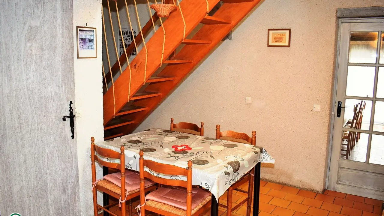 La Grange_13