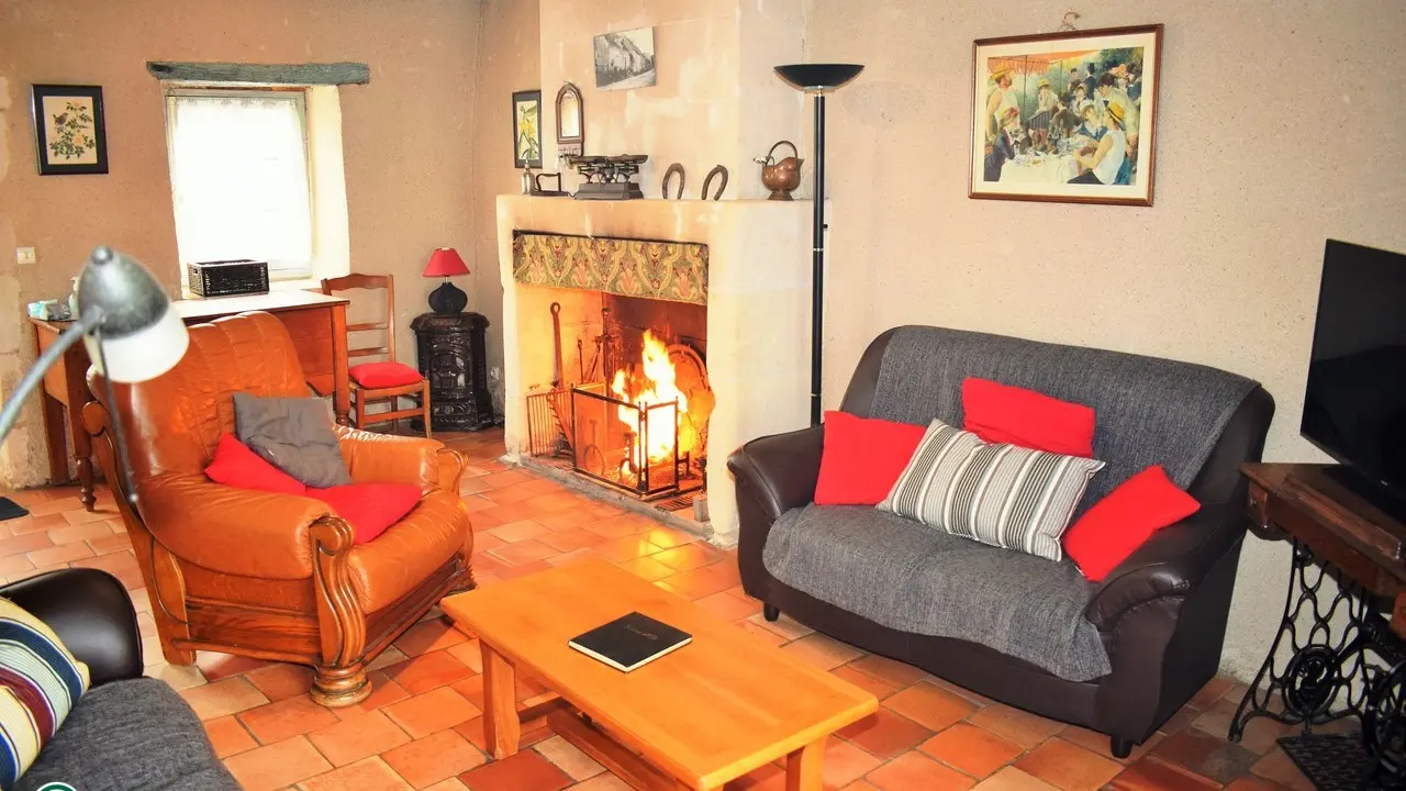 La Grange_5