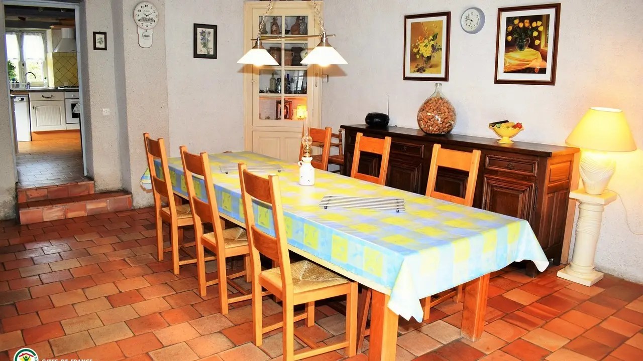 La Grange_8