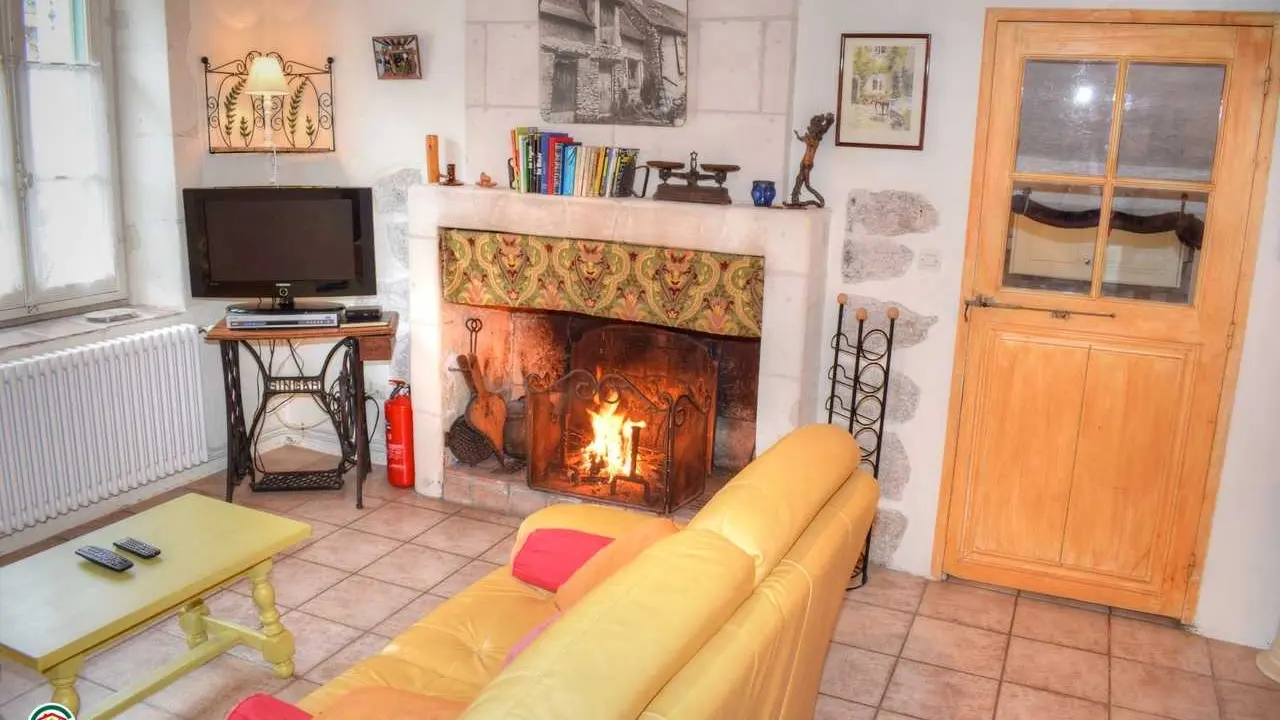 Maison Girard_5
