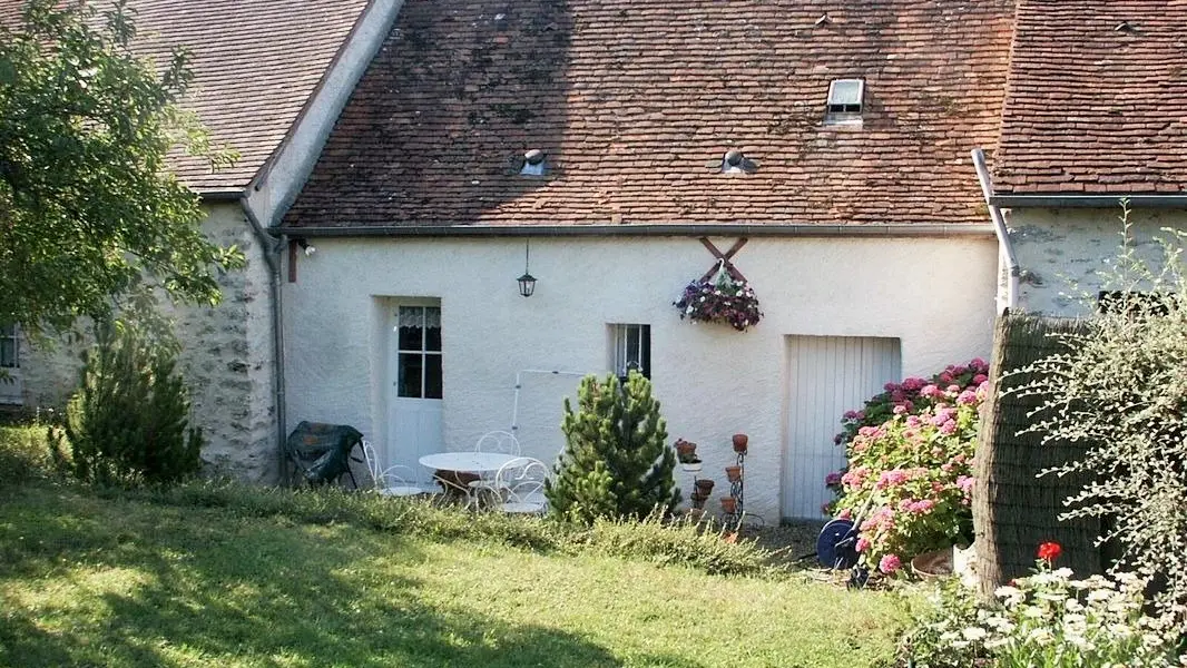 Maison Girard_3