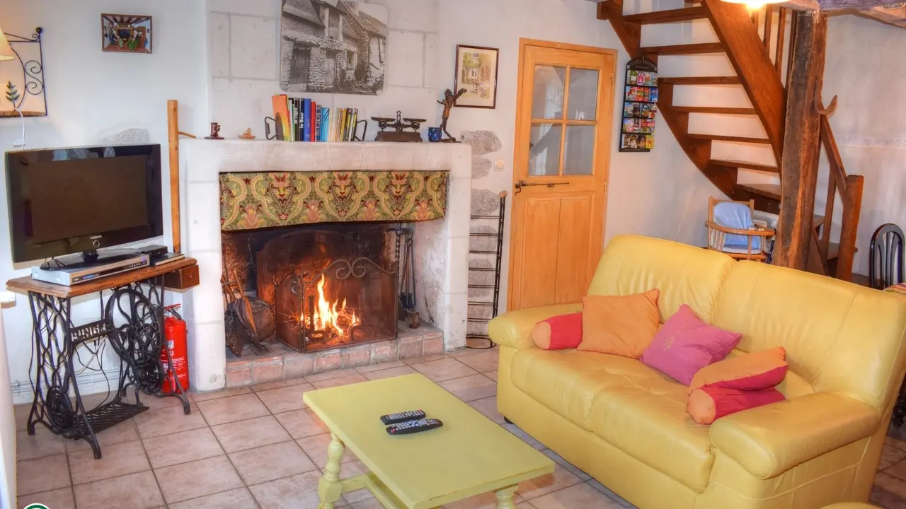 Maison Girard_7