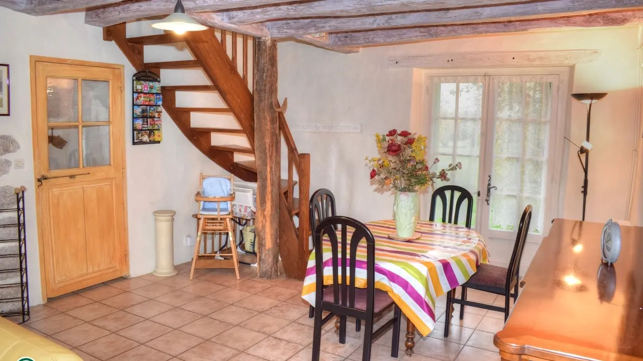 Maison Girard_9