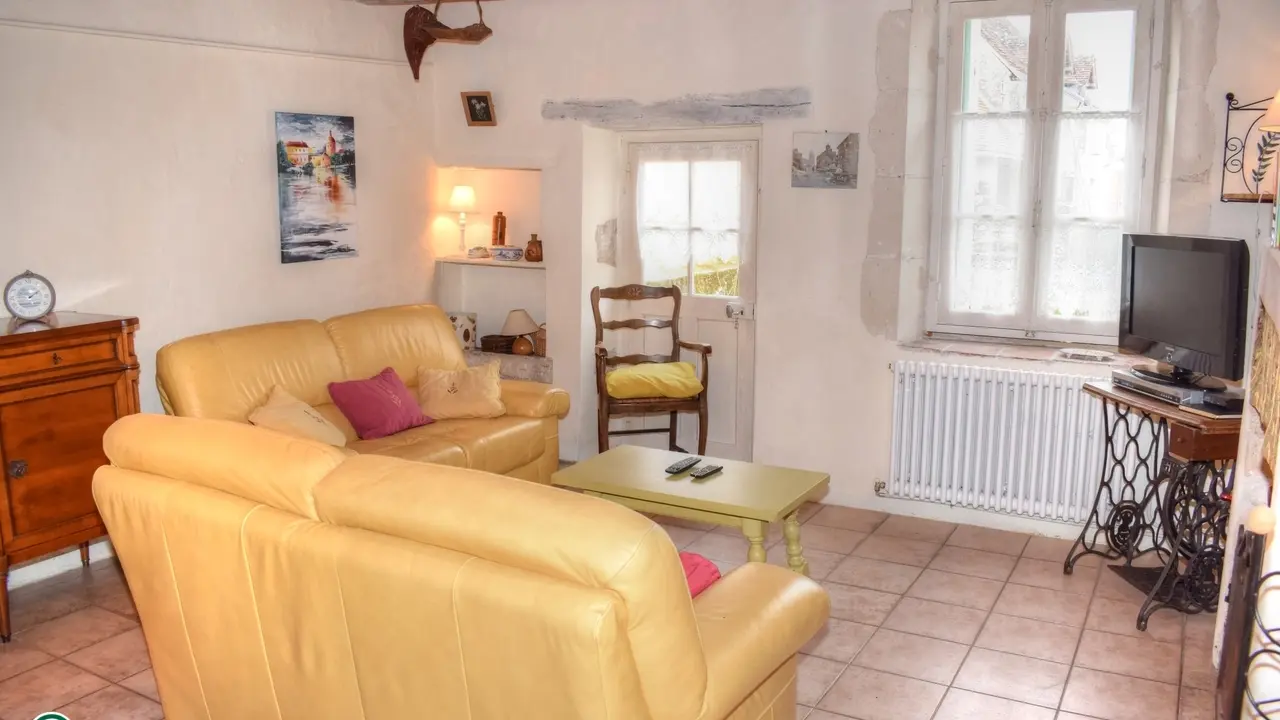 Maison Girard_6