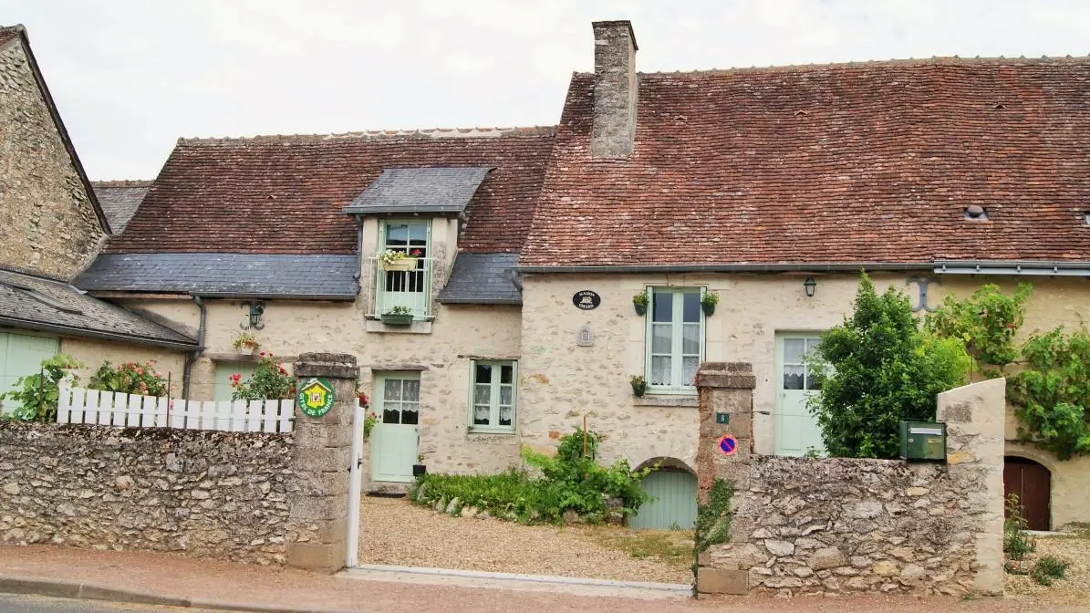 Maison Girard_1