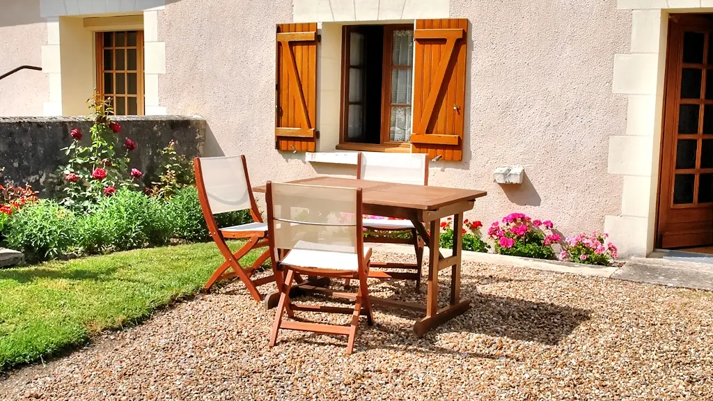 Le Petit Bois Soleil_7