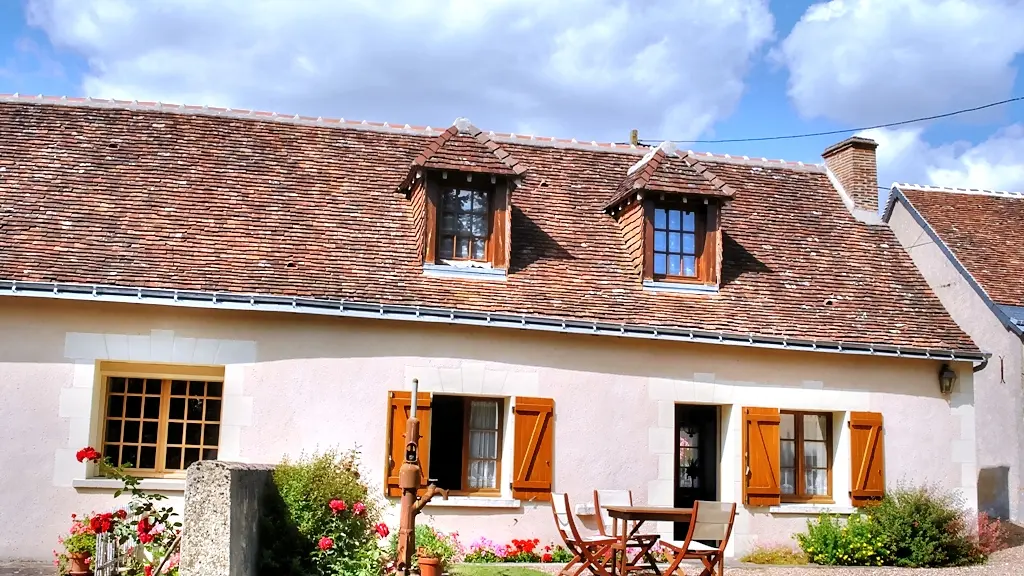 Le Petit Bois Soleil_3