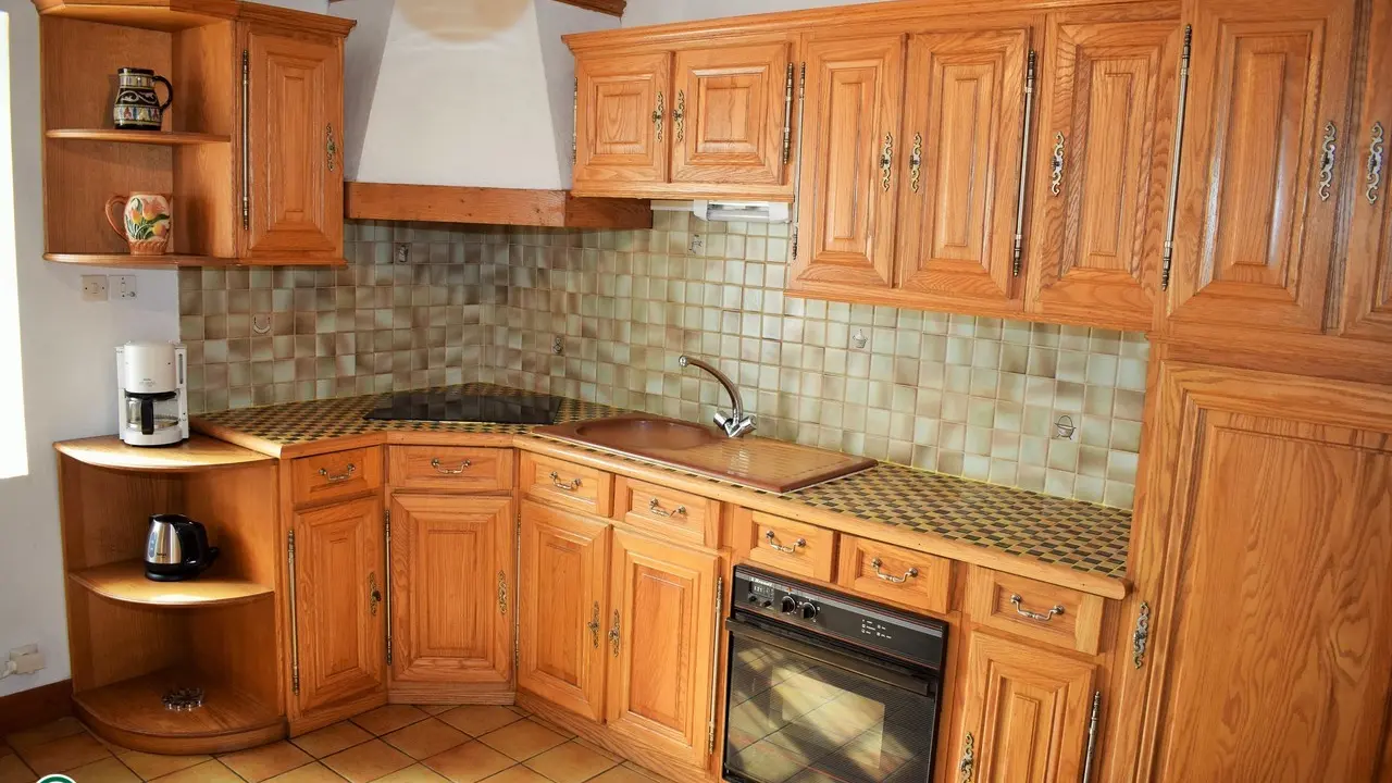 Le Petit Bois Soleil_5