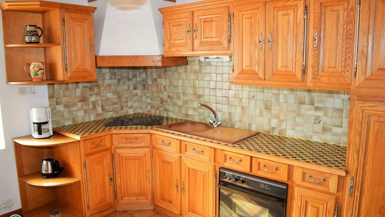 Le Petit Bois Soleil_8