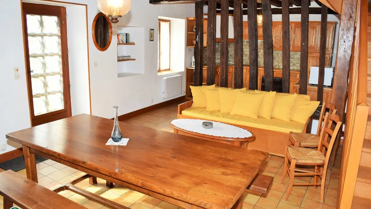 Le Petit Bois Soleil_12