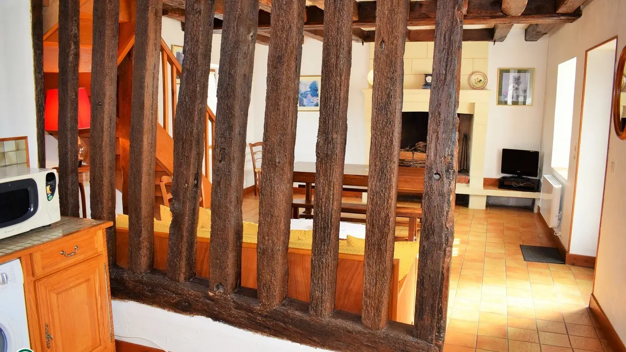 Le Petit Bois Soleil_11