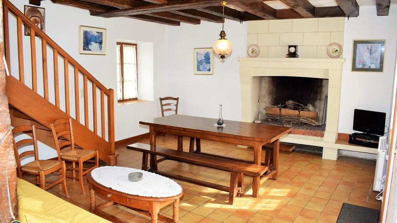 Le Petit Bois Soleil_15