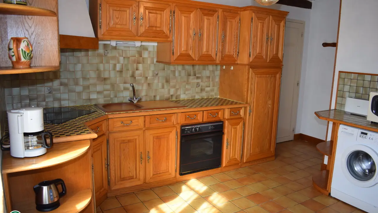 Le Petit Bois Soleil_9