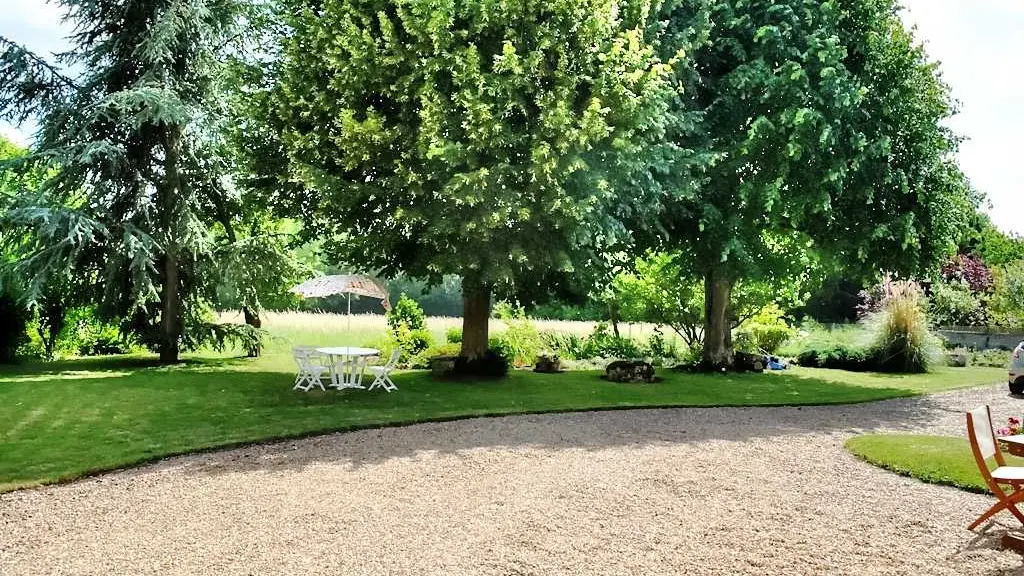 Le Petit Bois Soleil_2