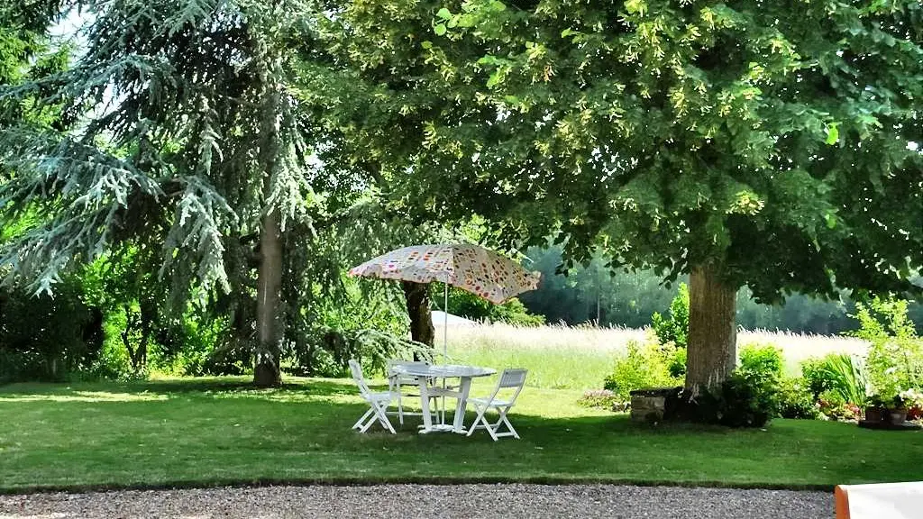 Le Petit Bois Soleil_6