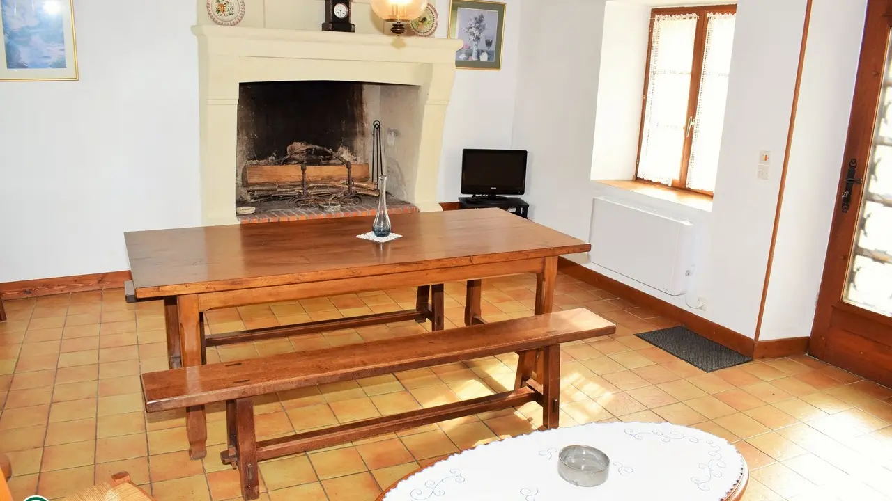 Le Petit Bois Soleil_14