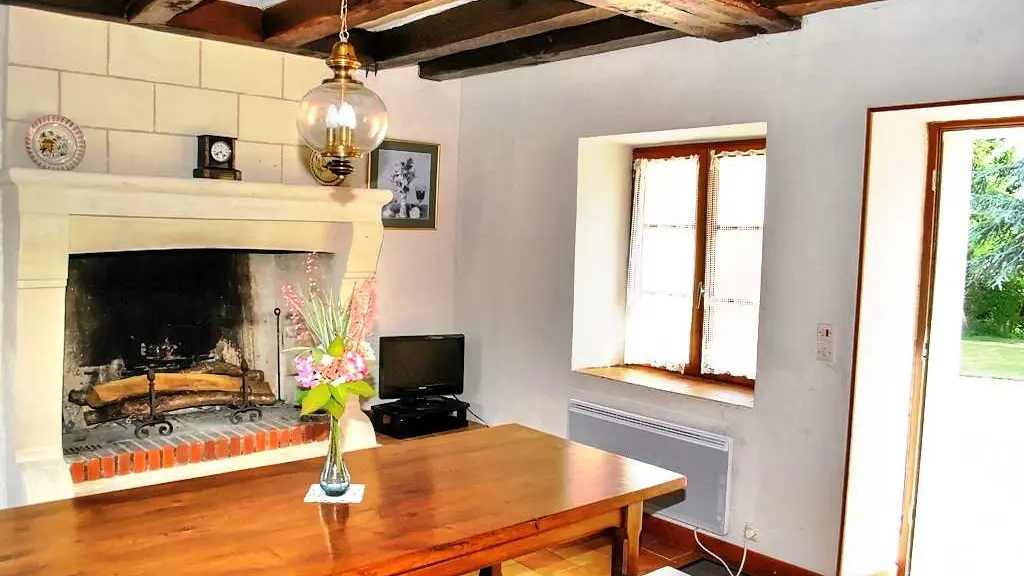 Le Petit Bois Soleil_13