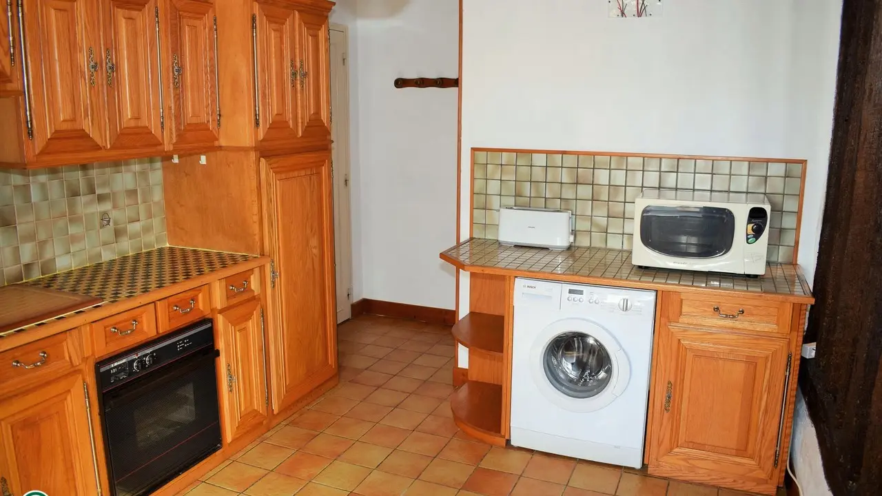 Le Petit Bois Soleil_10