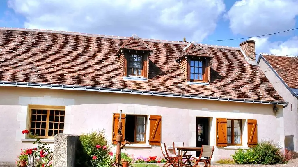 Le Petit Bois Soleil_3