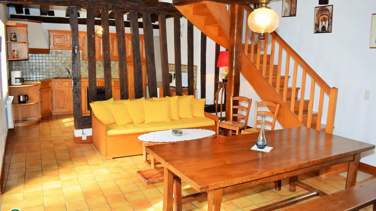 Le Petit Bois Soleil_4