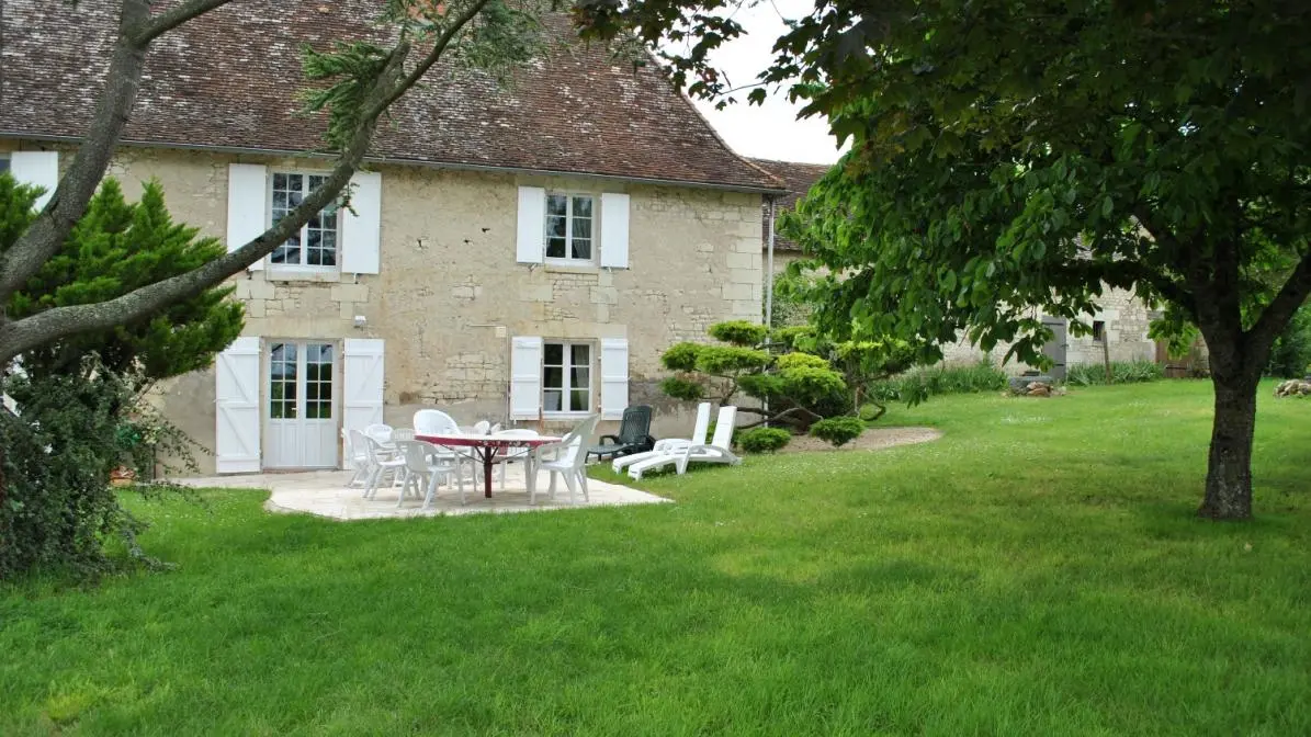 Le Colombier_3