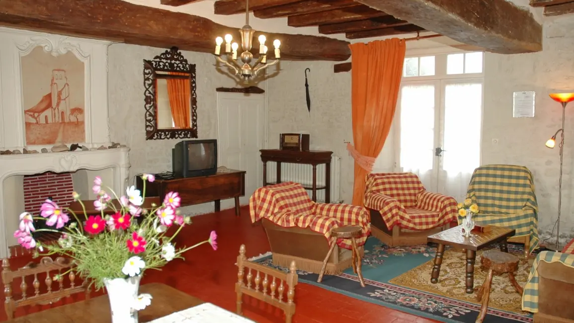 Le Colombier_9