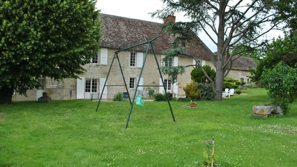 Le Colombier_2