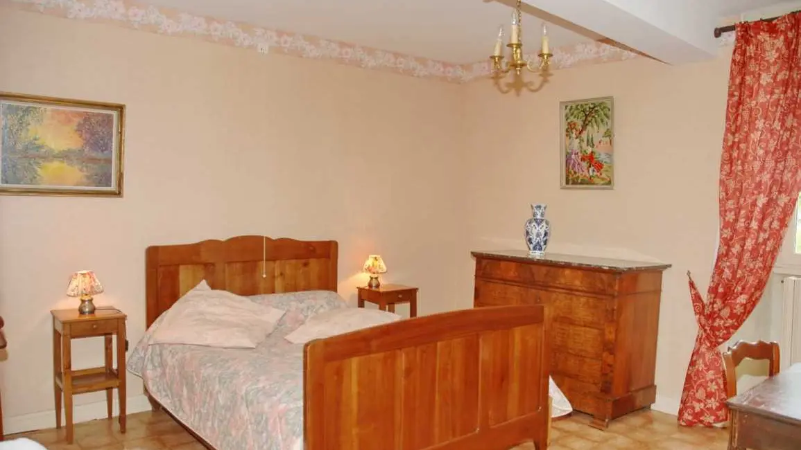 Le Colombier_15