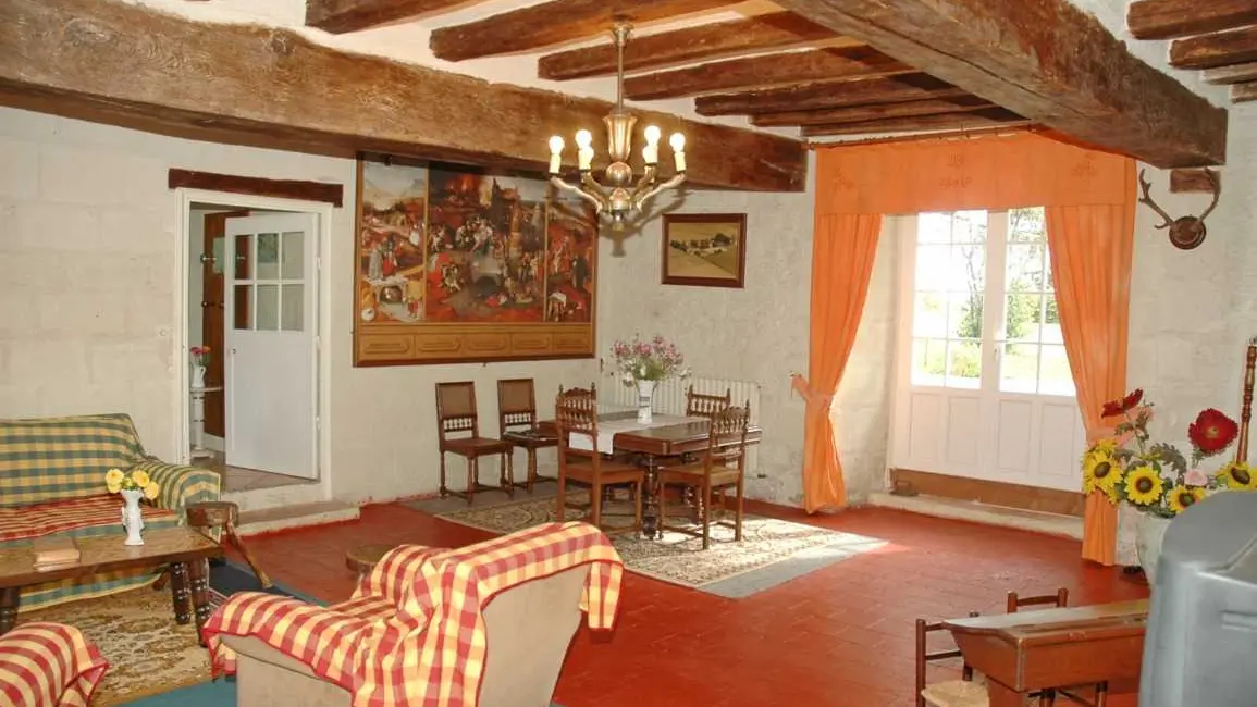 Le Colombier_11