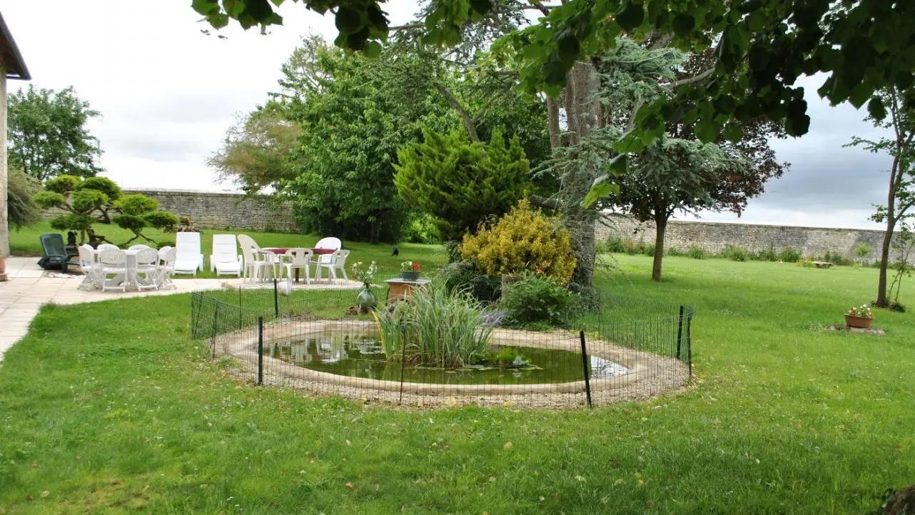 Le Colombier_6