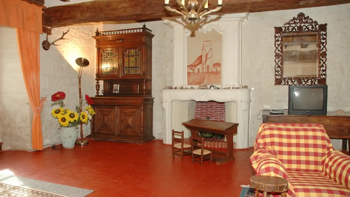 Le Colombier_10