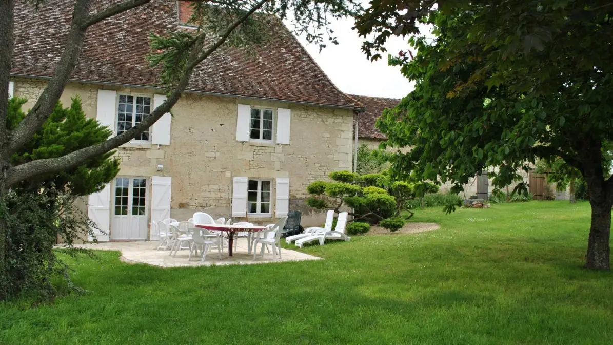 Le Colombier_4